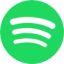 Spotify logo