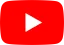 YouTube logo